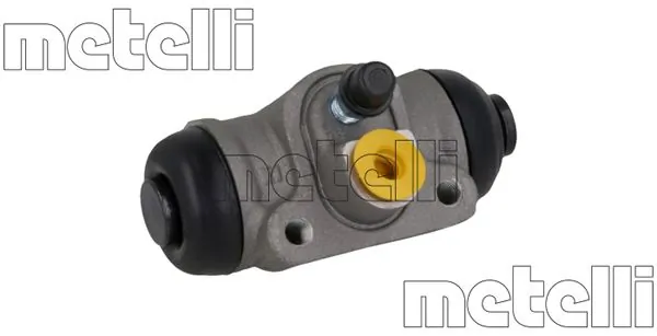 Wheel Brake Cylinder