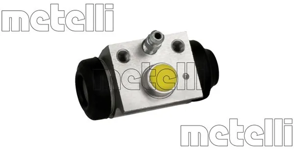 Wheel Brake Cylinder