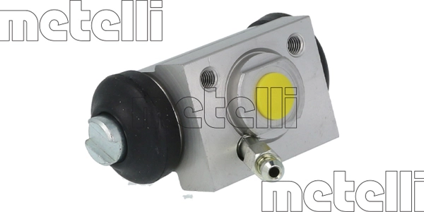 Wheel Brake Cylinder