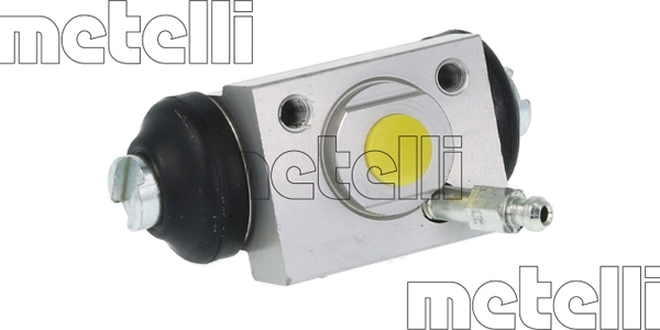 Wheel Brake Cylinder