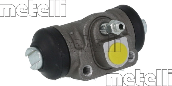 Wheel Brake Cylinder