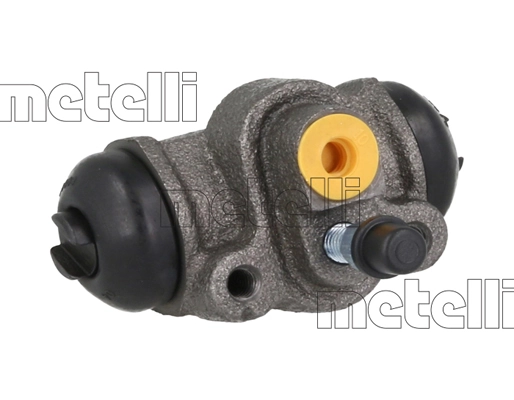 Wheel Brake Cylinder