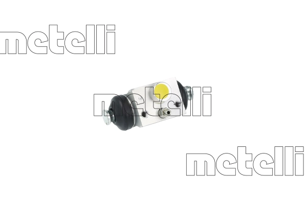 Wheel Brake Cylinder