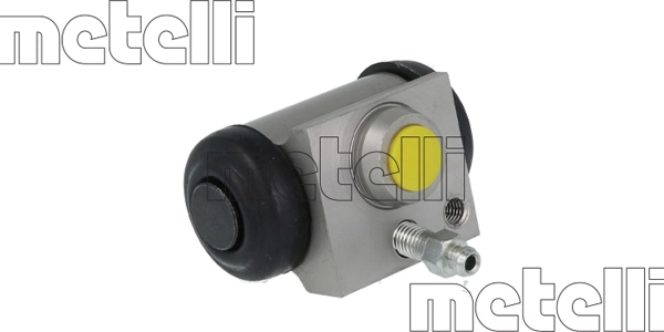 Wheel Brake Cylinder