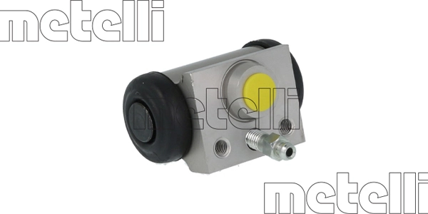 Wheel Brake Cylinder