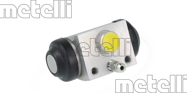 Wheel Brake Cylinder