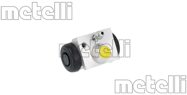 Wheel Brake Cylinder