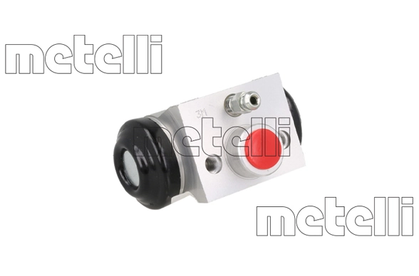 Wheel Brake Cylinder