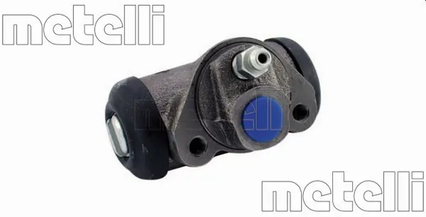 Wheel Brake Cylinder