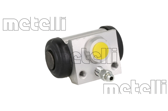 Wheel Brake Cylinder