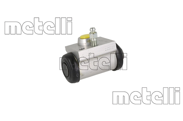 Wheel Brake Cylinder