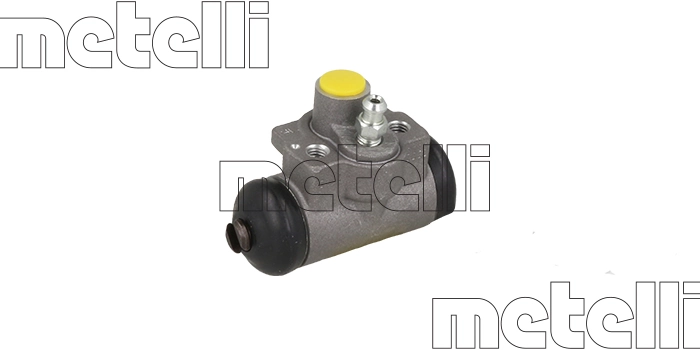 Wheel Brake Cylinder