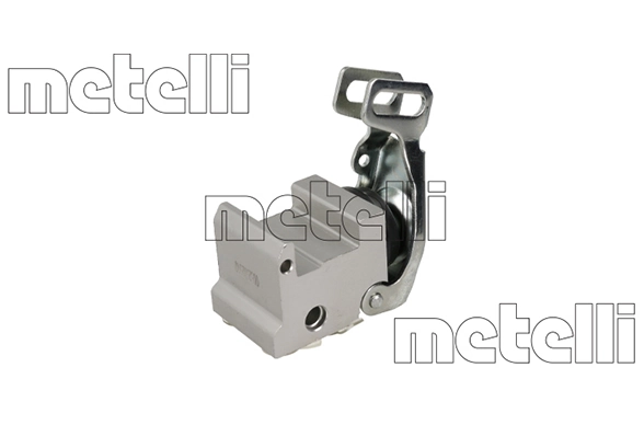 Brake Force Regulator