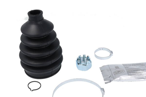 Bellow Kit, drive shaft