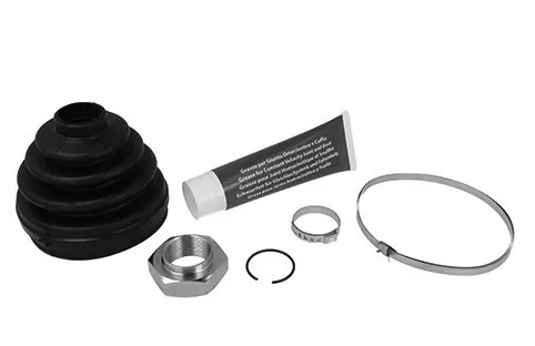 Bellow Kit, drive shaft