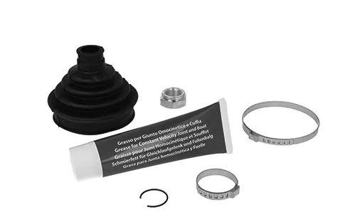 Bellow Kit, drive shaft