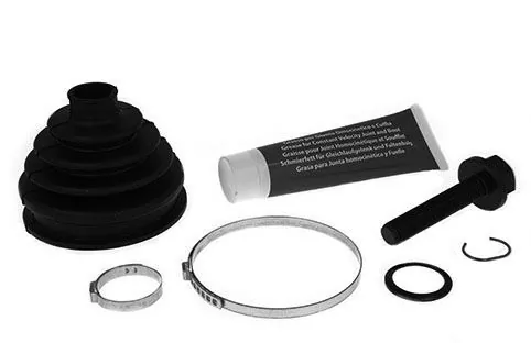 Bellow Kit, drive shaft