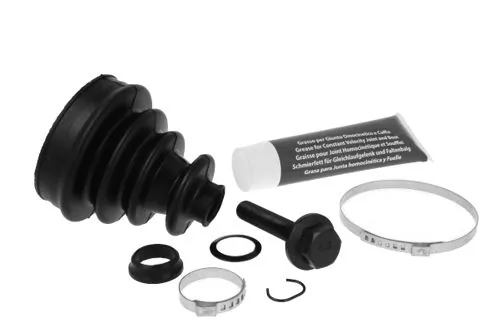 Bellow Kit, drive shaft