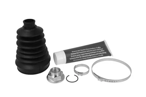 Bellow Kit, drive shaft