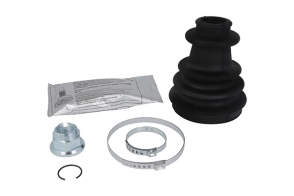 Bellow Kit, drive shaft