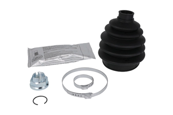 Bellow Kit, drive shaft