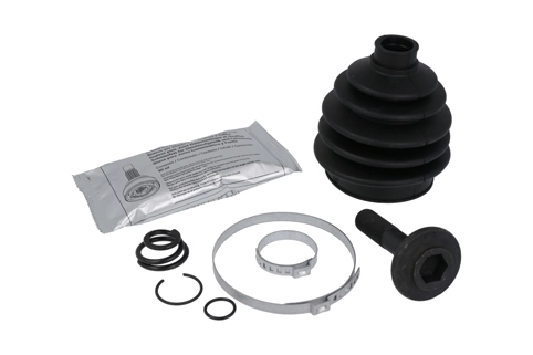 Bellow Kit, drive shaft