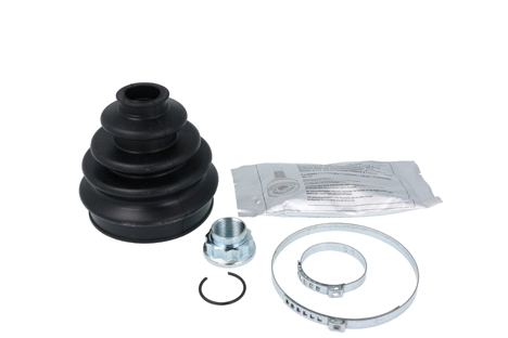 Bellow Kit, drive shaft