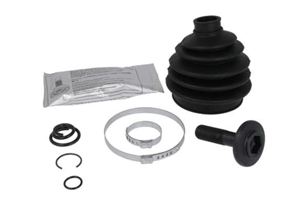 Bellow Kit, drive shaft