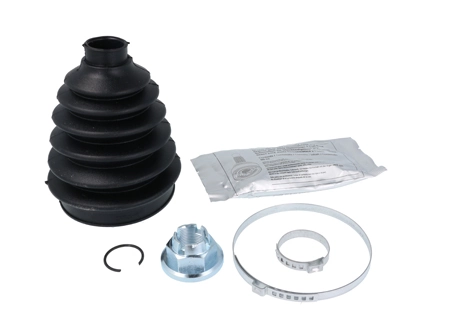 Bellow Kit, drive shaft