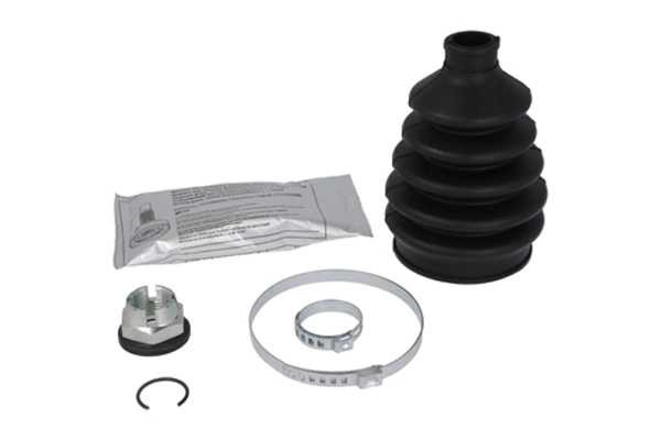 Bellow Kit, drive shaft