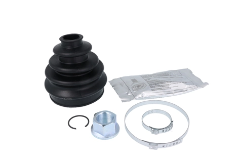 Bellow Kit, drive shaft
