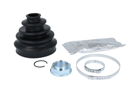 Bellow Kit, drive shaft
