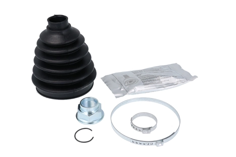 Bellow Kit, drive shaft