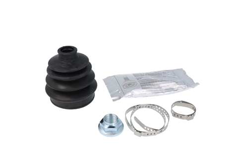 Bellow Kit, drive shaft