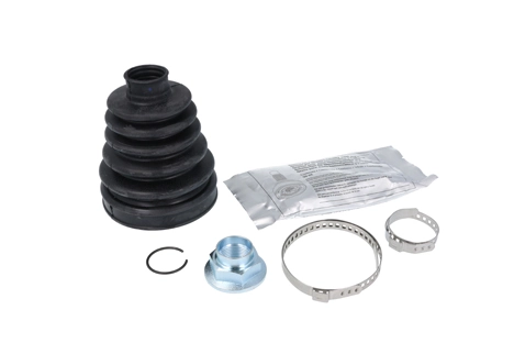 Bellow Kit, drive shaft