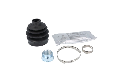 Bellow Kit, drive shaft