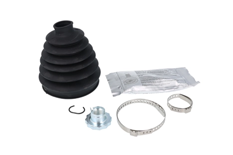 Bellow Kit, drive shaft