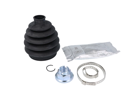 Bellow Kit, drive shaft