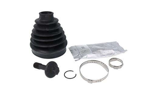 Bellow Kit, drive shaft