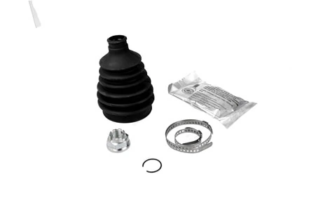 Bellow Kit, drive shaft