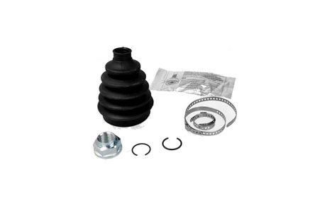 Bellow Kit, drive shaft