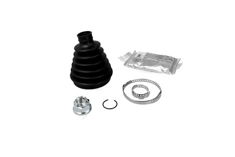 Bellow Kit, drive shaft