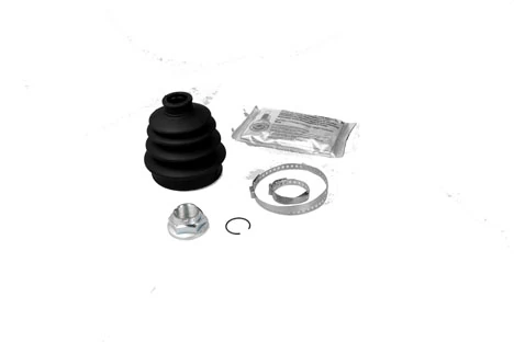 Bellow Kit, drive shaft