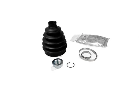 Bellow Kit, drive shaft