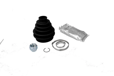 Bellow Kit, drive shaft