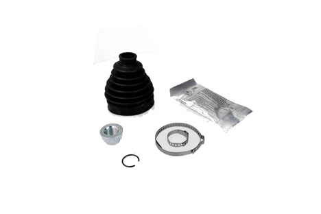 Bellow Kit, drive shaft