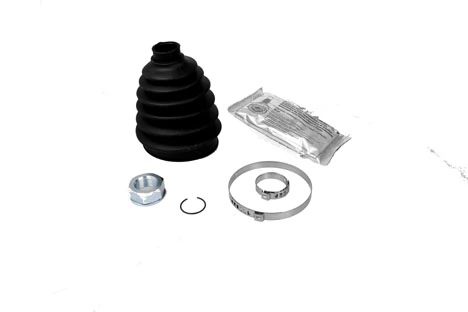 Bellow Kit, drive shaft