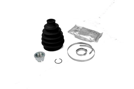 Bellow Kit, drive shaft