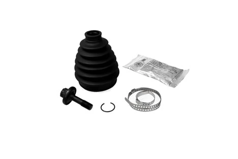 Bellow Kit, drive shaft