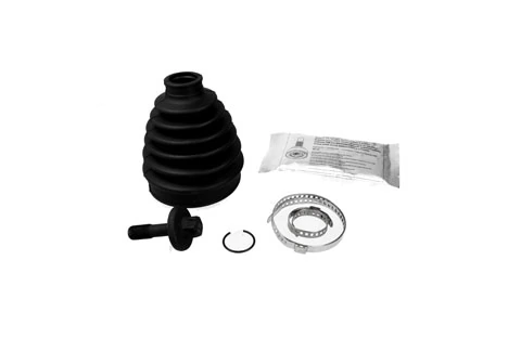 Bellow Kit, drive shaft